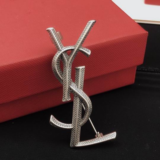 YSL Brooch 03lyh83